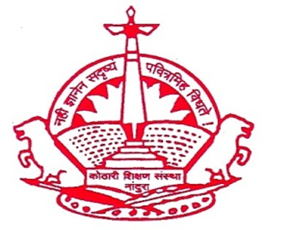Left Logo